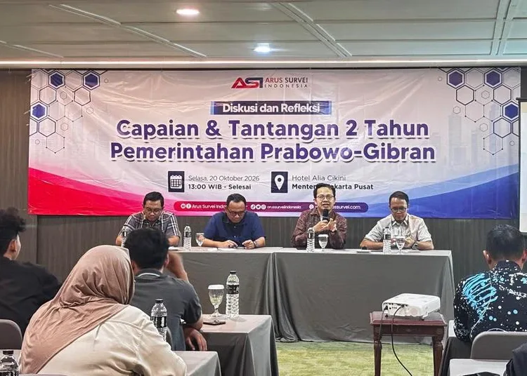 diskusi-publik-asi-di-jakarta-750x536-1