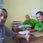 fasilitasi-dan-pendampingan-pelaksanaan-kegiatan-non-sarana-prasarana-non-sarpras-atau-kegiatan-nonfisik-pada-bulan-oktober-tahun-anggaran-2026-khususnya-dalam-periode-triwulan-iv-1792202828-1