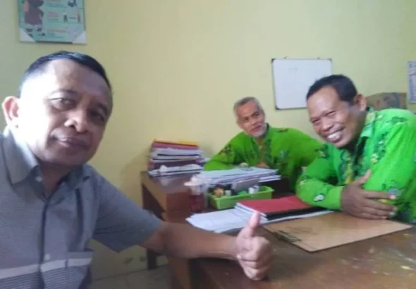 fasilitasi-dan-pendampingan-pelaksanaan-kegiatan-non-sarana-prasarana-non-sarpras-atau-kegiatan-nonfisik-pada-bulan-oktober-tahun-anggaran-2026-khususnya-dalam-periode-triwulan-iv-1792202828-1