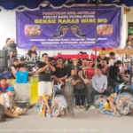 gelar-seni-budaya-margorejo-menjaga-kesenian-jathilan-bekso-raras-wiromo-sebagai-identitas-dan-pemersatu-warga-1793099113-1-750x536-1