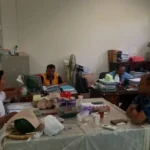 gunungkidul-matangkan-persiapan-dua-lomba-desa-tingkat-diy-2026-1791627823-2-750x536-1