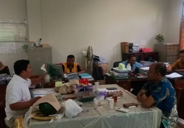 gunungkidul-matangkan-persiapan-dua-lomba-desa-tingkat-diy-2026-1791627823-2-750x536-1