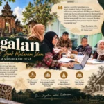jagalan-dan-jejak-kerajaan-mataram-islam-di-kotagede-1791700488-1-750x536-1