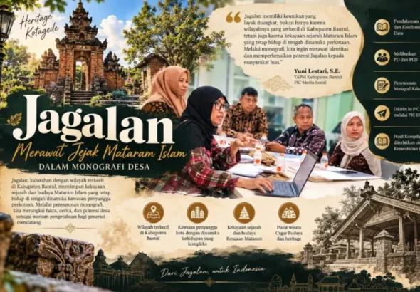 jagalan-dan-jejak-kerajaan-mataram-islam-di-kotagede-1791700488-1-750x536-1