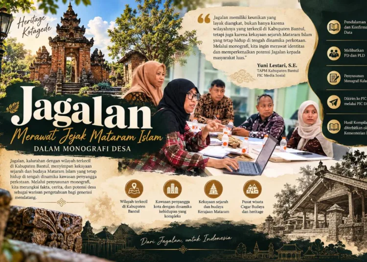 jagalan-dan-jejak-kerajaan-mataram-islam-di-kotagede-1791700488-1-750x536-1