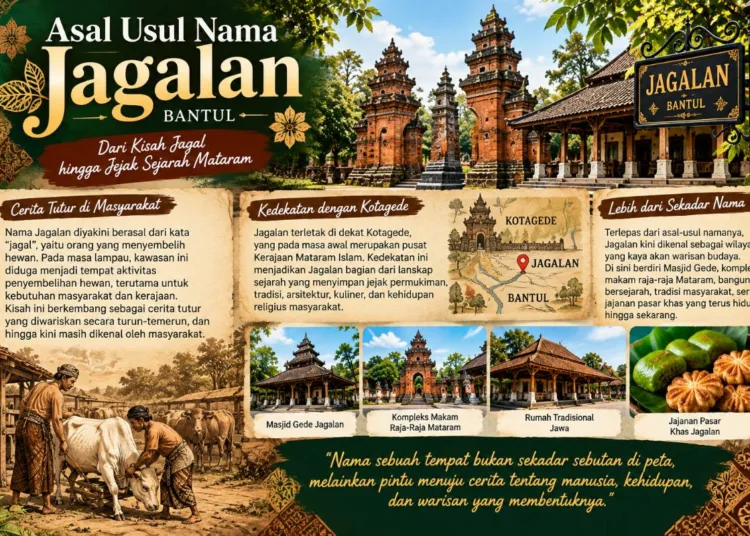 jagalan-dari-kisah-jagal-hingga-jejak-sejarah-mataram-1791707686-1-750x536-1