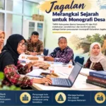 jagalan-merawat-jejak-mataram-di-tengah-dinamika-perkotaan-1791699837-1-750x536-1