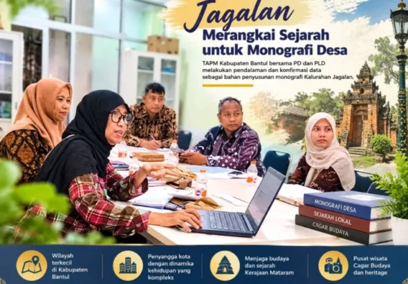 jagalan-merawat-jejak-mataram-di-tengah-dinamika-perkotaan-1791699837-1-750x536-1