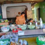 jenang-dawet-mbah-dawet-gunungkidul-menjaga-cita-rasa-sejak-1965-warisan-kuliner-yang-tak-lekang-oleh-zaman-1792211478-1-1-750x536-1