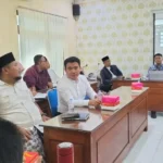 juara-1-diy-kalurahan-wedomartani-siap-tancap-gas-menuju-lomba-kalurahan-ramah-anak-tingkat-nasional-1792658083-1-1-750x536-1