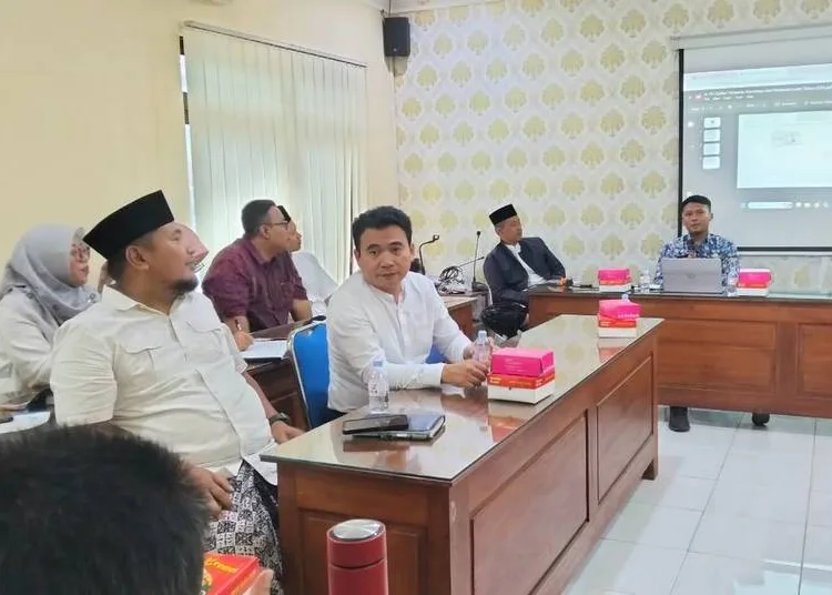 juara-1-diy-kalurahan-wedomartani-siap-tancap-gas-menuju-lomba-kalurahan-ramah-anak-tingkat-nasional-1792658083-1-1-750x536-1