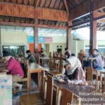 kalurahan-banyuroto-gelar-klinik-keuangan-triwulanan-perkuat-tertibnya-administrasi-dan-pelaporan-spj-1791524108-1-750x536-1