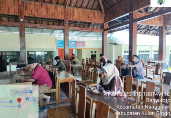 kalurahan-banyuroto-gelar-klinik-keuangan-triwulanan-perkuat-tertibnya-administrasi-dan-pelaporan-spj-1791524108-1-750x536-1