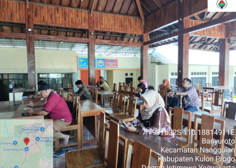 kalurahan-banyuroto-gelar-klinik-keuangan-triwulanan-perkuat-tertibnya-administrasi-dan-pelaporan-spj-1791524108-1-750x536-1