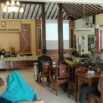 kalurahan-jatisarono-gelar-fgd-terkait-peningkatan-peringkat-bumdes-jatimara-jatisarono-aspek-usaha-unit-usaha-1791803492-1-750x536-1