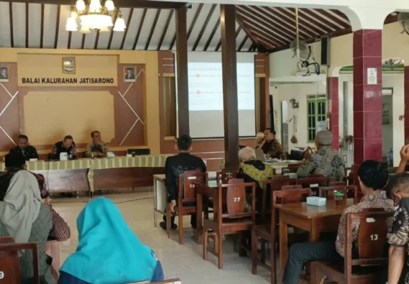 kalurahan-jatisarono-gelar-fgd-terkait-peningkatan-peringkat-bumdes-jatimara-jatisarono-aspek-usaha-unit-usaha-1791803492-1-750x536-1