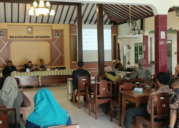 kalurahan-jatisarono-gelar-fgd-terkait-peningkatan-peringkat-bumdes-jatimara-jatisarono-aspek-usaha-unit-usaha-1791803492-1-750x536-1