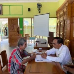 kalurahan-wijimulyo-salurkan-blt-dana-desa-2026-triwulan-ke-iv-bagi-13-kpm-1791804086-1-750x536-1