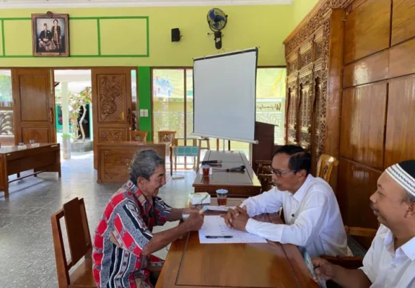 kalurahan-wijimulyo-salurkan-blt-dana-desa-2026-triwulan-ke-iv-bagi-13-kpm-1791804086-1-750x536-1