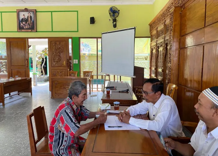 kalurahan-wijimulyo-salurkan-blt-dana-desa-2026-triwulan-ke-iv-bagi-13-kpm-1791804086-1-750x536-1