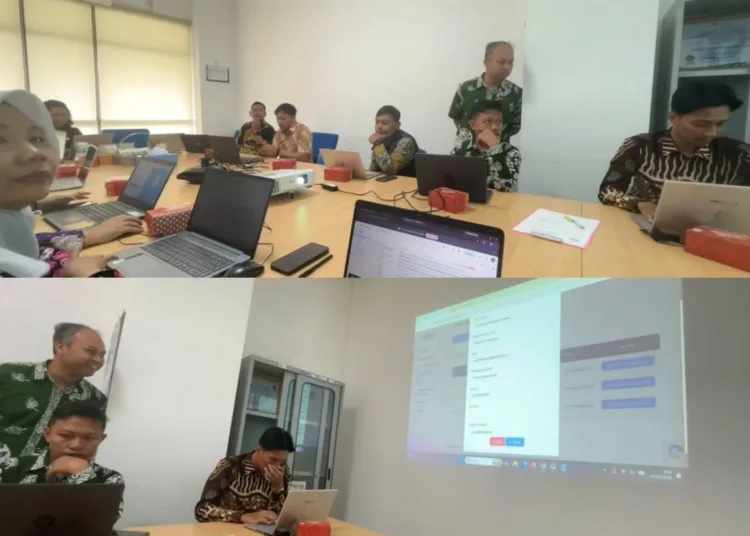 kapanewon-gamping-ikuti-pembuatan-akun-dan-layanan-skm-di-skmgoid-1791448086-1-750x536-1