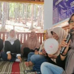 kebersamaan-pkk-margorejo-memperkuat-pemberdayaan-perempuan-dan-kesiapan-kader-menghadapi-penilaian-posyandu-6-spm-1792712267-2-750x536-1