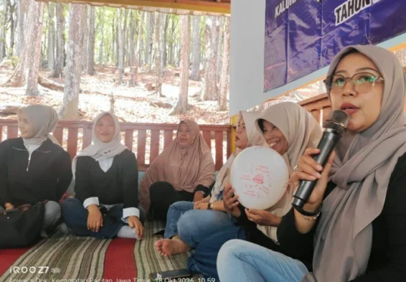 kebersamaan-pkk-margorejo-memperkuat-pemberdayaan-perempuan-dan-kesiapan-kader-menghadapi-penilaian-posyandu-6-spm-1792712267-2-750x536-1
