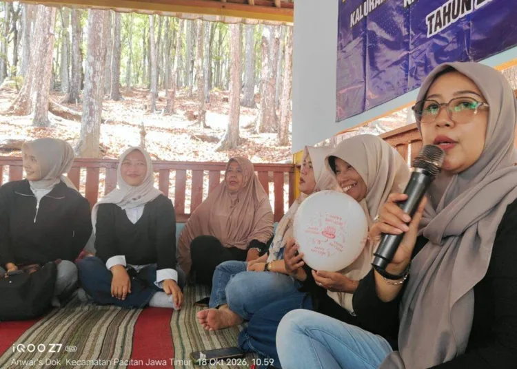 kebersamaan-pkk-margorejo-memperkuat-pemberdayaan-perempuan-dan-kesiapan-kader-menghadapi-penilaian-posyandu-6-spm-1792712267-2-750x536-1