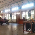 kegiatan-peningkatan-kapasitas-bamuskal-kalurahan-tirtomulyo-1793276078-1-750x536-1
