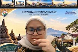 kegiatan-zoom-meeting-peningkatan-kapasitas-pendamping-desa-pd-dan-pendamping-lokal-desa-pld-melalui-modul-e-learning-konvergensi-p3s-di-desa-1791441107-1