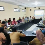 kejar-target-zero-stunting-dinas-pmk-sleman-wajibkan-4-unsur-kalurahan-ikuti-peningkatan-kapasitas-konvergensi-p3s-via-e-hdw-learning-1792570825-1-750x536-1