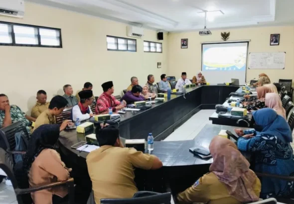 kejar-target-zero-stunting-dinas-pmk-sleman-wajibkan-4-unsur-kalurahan-ikuti-peningkatan-kapasitas-konvergensi-p3s-via-e-hdw-learning-1792570825-1-750x536-1