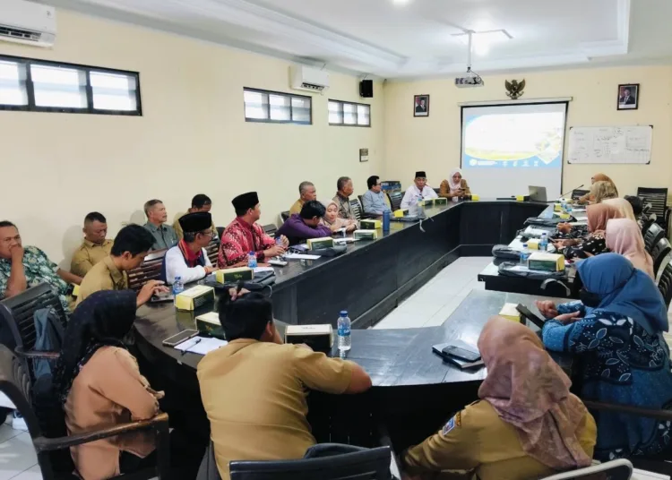 kejar-target-zero-stunting-dinas-pmk-sleman-wajibkan-4-unsur-kalurahan-ikuti-peningkatan-kapasitas-konvergensi-p3s-via-e-hdw-learning-1792570825-1-750x536-1