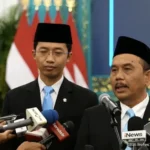 kepala-bakom-syahganda-nainggolan-750x536-1