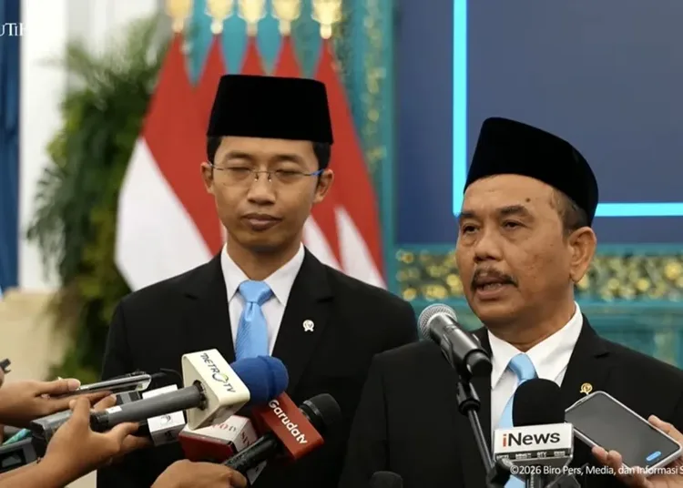 kepala-bakom-syahganda-nainggolan-750x536-1