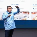 kepala-bgn-sudaryono2-750x536-1
