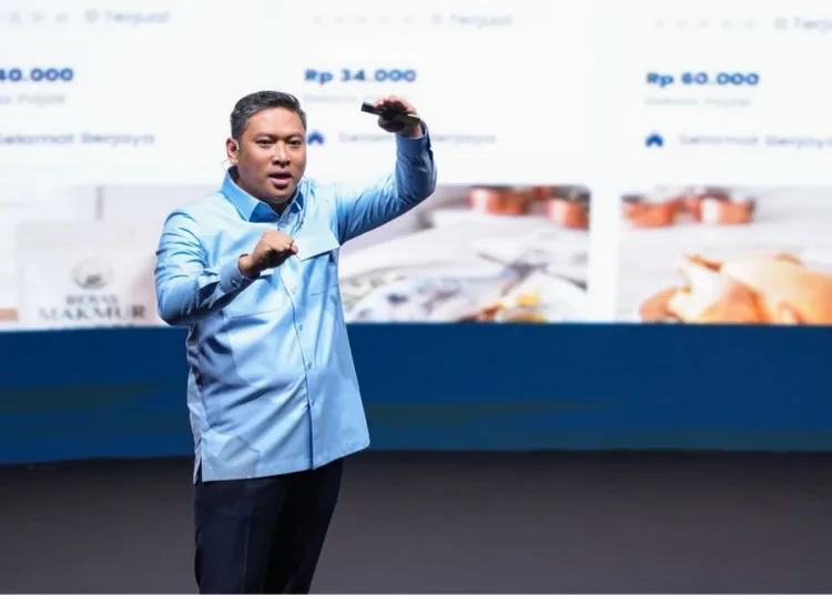 kepala-bgn-sudaryono2-750x536-1