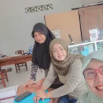 kepatuhan-pengurus-terhadap-sop-menjadi-kunci-profesionalisme-bumdes-1791529410-1-750x536-1