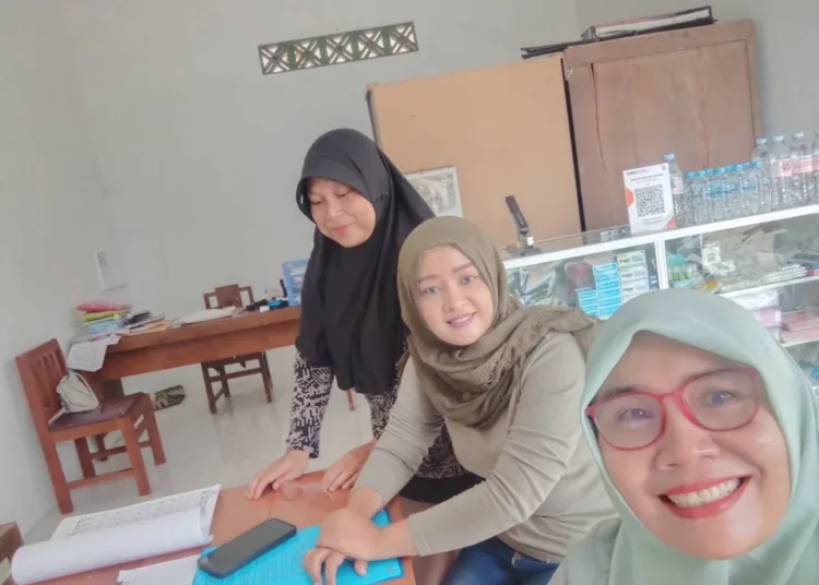 kepatuhan-pengurus-terhadap-sop-menjadi-kunci-profesionalisme-bumdes-1791529410-1-750x536-1