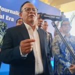 ketua-dewan-pers-komaruddin-hidayat-750x536-1