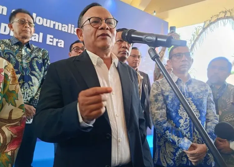 ketua-dewan-pers-komaruddin-hidayat-750x536-1