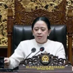 ketua-dpr-ri-puan-maharani-pimpin-rapat-paripurna-750x536-1