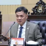 ketua-komisi-iii-dpr-ri-habiburokhman-750x536-1