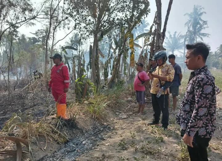 kewaspadaan-di-musim-kemarau-pelajaran-dari-kebakaran-lahan-di-dusun-canggal-merdikorejo-1792142286-1