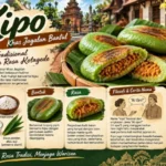 kipo-jagalan-jajanan-legendaris-dengan-cita-rasa-khas-1791706340-1-750x536-1