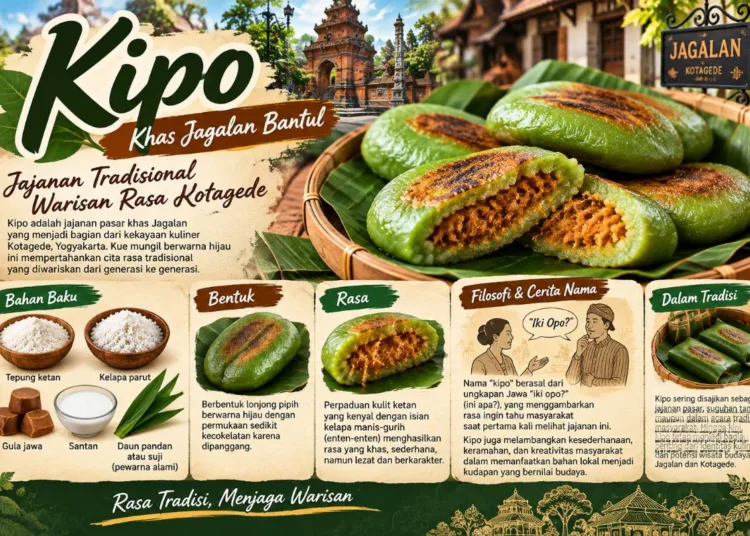 kipo-jagalan-jajanan-legendaris-dengan-cita-rasa-khas-1791706340-1-750x536-1