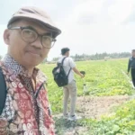 koordinasi-dengan-kapanewon-untuk-percepatan-perencanaan-dan-pembuatan-dokumentasi-praktik-baik-1792381480-2-1-750x536-1