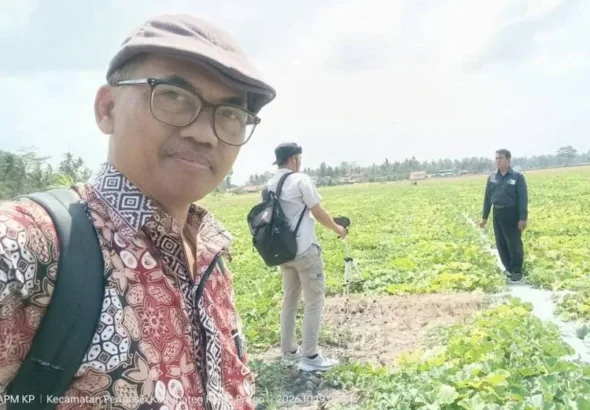 koordinasi-dengan-kapanewon-untuk-percepatan-perencanaan-dan-pembuatan-dokumentasi-praktik-baik-1792381480-2-1-750x536-1