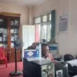 koordinasi-persiapan-ehdw-learning-di-kalurahan-potorono-1793357491-1-750x536-1