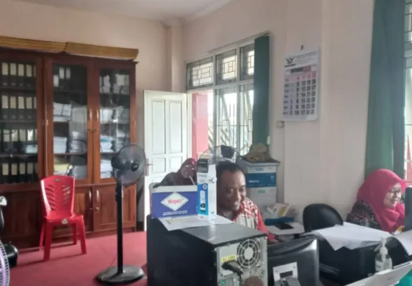 koordinasi-persiapan-ehdw-learning-di-kalurahan-potorono-1793357491-1-750x536-1